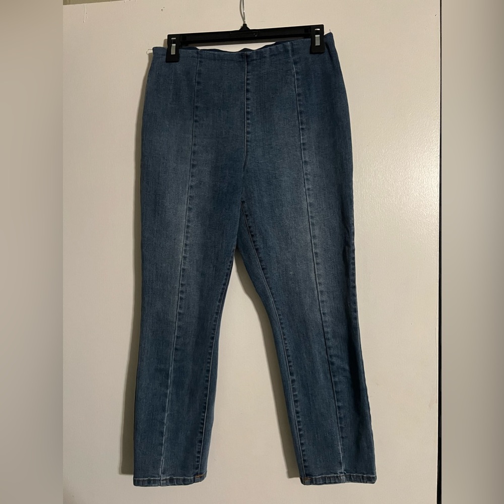 Inc international concepts size 6
